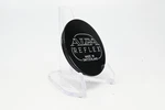 Alpa Reflex 47/48MM Snap-on Front Metal Lens Cap #G391. Fixed Price $45.86.
