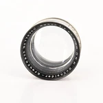 Schneider-kreuznach (80MM) 8CM F2 Xenon Lens For M40 Mount Rare. Fixed Price $1199.00.
