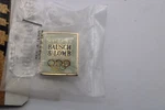 Bausch & Lomb Seequence - Olympic Sponsor Pin New Package R1D3. Fixed Price $9.95.