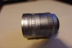 Angenieux Parts Retrofocus R21 Lens F.10 1:1,8. Fixed Price $175.00.