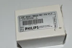 Philips LTC3374/50 50MM Camera Lens -- New In Box (VSP68). Fixed Price $18.75.