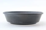 EXC+5 Olympus 28MM F2.8 F3.5 Lens Rubber Hood Shade From Japan. Fixed Price $30.00.