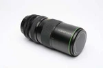 Hanimex 80-200MM F4.5 Mc Tele Zoom Lens Canon Fd Mount, Caps, Clean. Fixed Price $30.76.