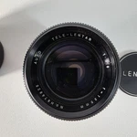 Lentar 135MM F2.8 Manual Focus Telephoto Prime Lens 42 Screw Mount W/case. Fixed Price $31.87.
