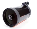 Celestron 11 Sct Cge Optical Tube Assembly Astronomy Telescope Rare. Fixed Price $2999.99.