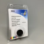 Kaiser 23MM Slip-on Lens Cap. Fixed Price $8.98.