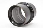 Near Mint Wollensak Rochester Verito 8 3/4 Inch Diffused Focus F/4 Barrel. Fixed Price $339.00.