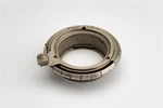 Leitz Leica Focusing Mount Zwtoo Nickel Elmar F=5CM. Fixed Price $96.45.