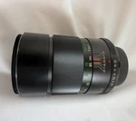 Vivitar Auto Telephoto Lens 135MM F/2.8 For Minolta Md Manual. Fixed Price $22.00.
