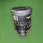 Dzofilm Vespid 100MM T2.1 Lens Ef Mount. Fixed Price $599.00.