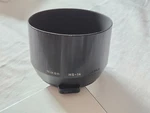 Original Nikon Snap-on Metal Lens Hood HS-14 For Nikkor 105 Mm F/2.8 Micro. Fixed Price $19.95.