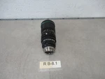 Canon Macro Tv Zoom Lens J12X10B 10-120MM 1:1.7 20472. Fixed Price $348.16.