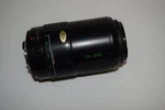 Olympus Af Zoom 70-210MM 1:3,5-4,5 (LENS86). Fixed Price $56.25.
