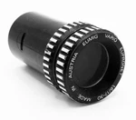 Vario-eupronet 1.6 17 30MM Projection Zoom Lens For Eumig 8MM Projector. Fixed Price $32.98.