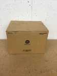 Minolta 8910-004 RP507 Toner Kit. Fixed Price $49.99.