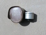 Sun, Wide Angle, Auxiliary Lens, 35MM Model, A-11. Screw On With Carry Case. Fixed Price $25.00.