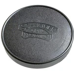 New Schneider 90MM Push-on Lens Cap Plastic Front Cover #91-030443. Fixed Price $29.99.