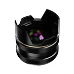 Jintu 14MM F3.5 Xf-mount Aps-c Manual Focus Stm Lens For Fujifilm X-moun.... Fixed Price $86.59.