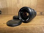 *cla'd : Near Mint* Smc Pentax Zoom 35-70MM F/2.8-3.5 Prime Lens Pk Mount Jp. Fixed Price $119.69.