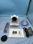 Minrray Ptz Camera 30X Optical Zoom Hd Color (UV510A-30-U3) Brand New. Fixed Price $79.99.