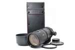 Sigma Af Zoom Apo 70-210MM F/2.8 Lens Nikon Mount 3513. Fixed Price $112.25.