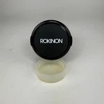 Rokinon Auto Zoom 28 80MM F/3.5 4.5 Mc Macro Lens Japan 62MM Manual Focus. Fixed Price $29.00.