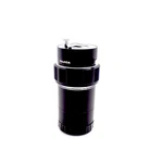 Fujica Macrocinecopy Lens Film ST701 ST801 M42 Mount Manual Focus. Fixed Price $68.63.