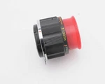 Spiratone Telxtender Model Ii Automatic Ke Exakta Mount (#19834). Fixed Price $19.95.
