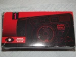 Vivitar Series 1 450PZ 38-70 Power Zoom 35MM Film Camera Lens, New In Box. Fixed Price $31.20.