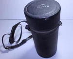 Lentar Hard Lens Protective Storage Case H10145 Japan. Fixed Price $18.75.