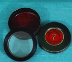 Kodak Portrait Attachment Rockester Made Usa No. 7 Ekco W/ Tin Vintage. Fixed Price $12.99.