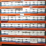 Tektronix 070-1067-00 26G3 Pulse Generator Instruction Manual. Fixed Price $35.00.