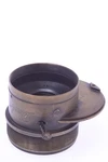 Darlot Brass Antique *read* Lens 13X18CM, 5X7" Camera. Fixed Price $80.00.