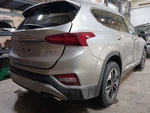 Camera/projector Front Windshield Fits 19-20 Santa Fe 12813173. Fixed Price $87.00.