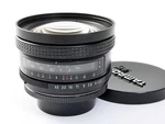 Tamron Sp 17MM F3.5 Ultra Wide Angle Prime Lens For M42 Excellent From Japan. Fixed Price $248.00.