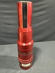 Buhl Optical Pittsburgh SF7 5.8" 10.2" F/3.2 Projector Lens 250-060. Fixed Price $99.99.