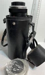 Vivitar Auto Telephoto Lens 90-230MM F/4.5 Vintage Slr Cameras Focus Capabi. Fixed Price $9.00.