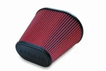 Airaid 720-476 Premium High-flow Filter Improved Performance. Fixed Price $136.99.