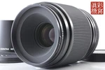 Near Mint Contax Carl Zeiss Apo Makro Planar T* 120MM F/4 Lens For 645 Japan. Fixed Price $779.99.