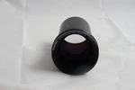 150MM F/2.8 Av-xenotar Projection Lens For Rolleivision 66 Dual Projector. Fixed Price $450.00.