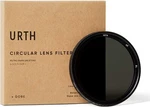 Urth Gobe 49MM ND2-400 (1-8.6 Stop) Variable Lens Filter Mfr #UNDX400ST49. Fixed Price $59.99.