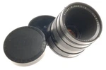 Well Used Leica Macro-elmarit-r 1:2.8/60 Caps 3-CAM Slr Camera Lens Fits M240. Fixed Price $649.00.