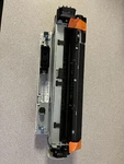 Laserjet 4300 Compatible Fuser Assembly RM10101. Fixed Price $75.00.