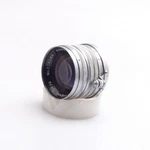 Nikon Nikkor-s.c 50MM F1.4 Nippon Kogaku Tokyo L39 Lens From Japan E0514. Fixed Price $1490.17.