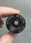 Lot Of Jml Optical 109129 9.6X S/n 04708. Fixed Price $74.95.