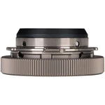 Angenieux EZ-1, EZ-2 And EZ-3 Lens Adapter (pl Mount). Fixed Price $660.00.