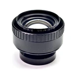 Schneider Kreuznach G-claron 9/210 Large Format 8X10. Fixed Price $235.00.