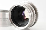 Near Mint Kodak Ektar 80MM F2.8 Standard Lens For Hasselblad 1600F 1000 Japan. Fixed Price $1389.99.
