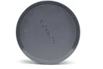 Konica Rear Lens Cap For Hexanon Hexar. Fixed Price $23.99.