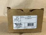 Edwards Signaling 340-4N5 Adaptabel Continuous Audible Vibrating Bell 120V 0.07A. Fixed Price $128.99.